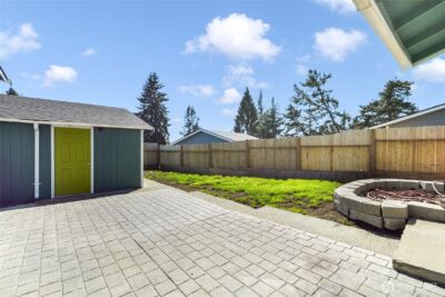 8705 12th Street NE, Lake Stevens, WA 98258 - Photo 15