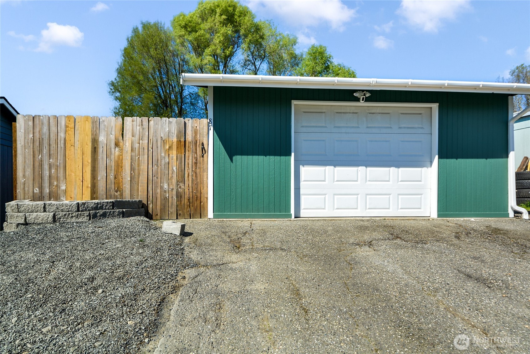 8705 12th Street NE, Lake Stevens, WA 98258