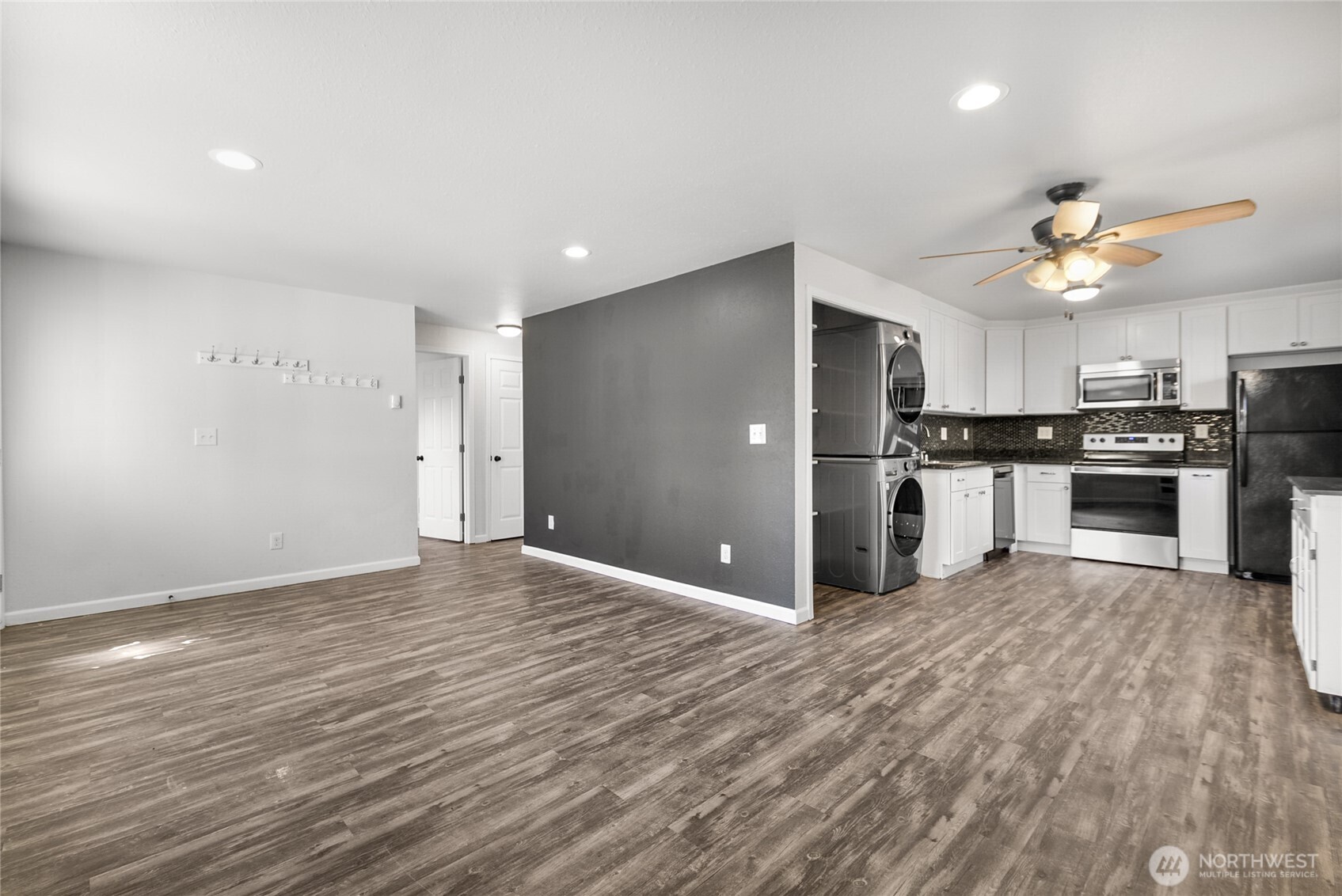 8705 12th Street NE, Lake Stevens, WA 98258