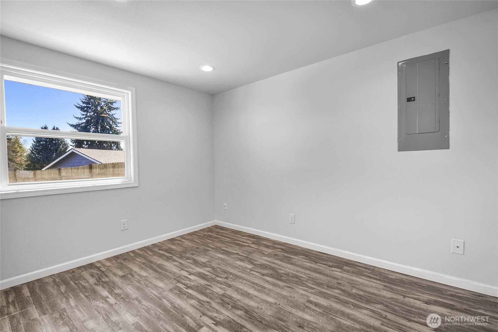 8705 12th Street NE, Lake Stevens, WA 98258
