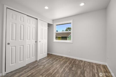 8705 12th Street NE, Lake Stevens, WA 98258 - Photo 9