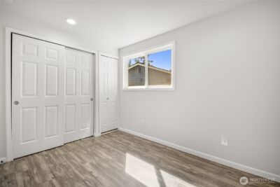 8705 12th Street NE, Lake Stevens, WA 98258 - Photo 10