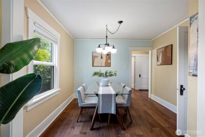 3208 N 9th Street , Tacoma, WA 98406 - Photo 12