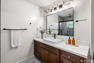 3208 N 9th Street , Tacoma, WA 98406 - Photo 21
