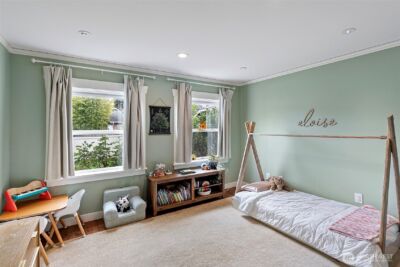 3208 N 9th Street , Tacoma, WA 98406 - Photo 23