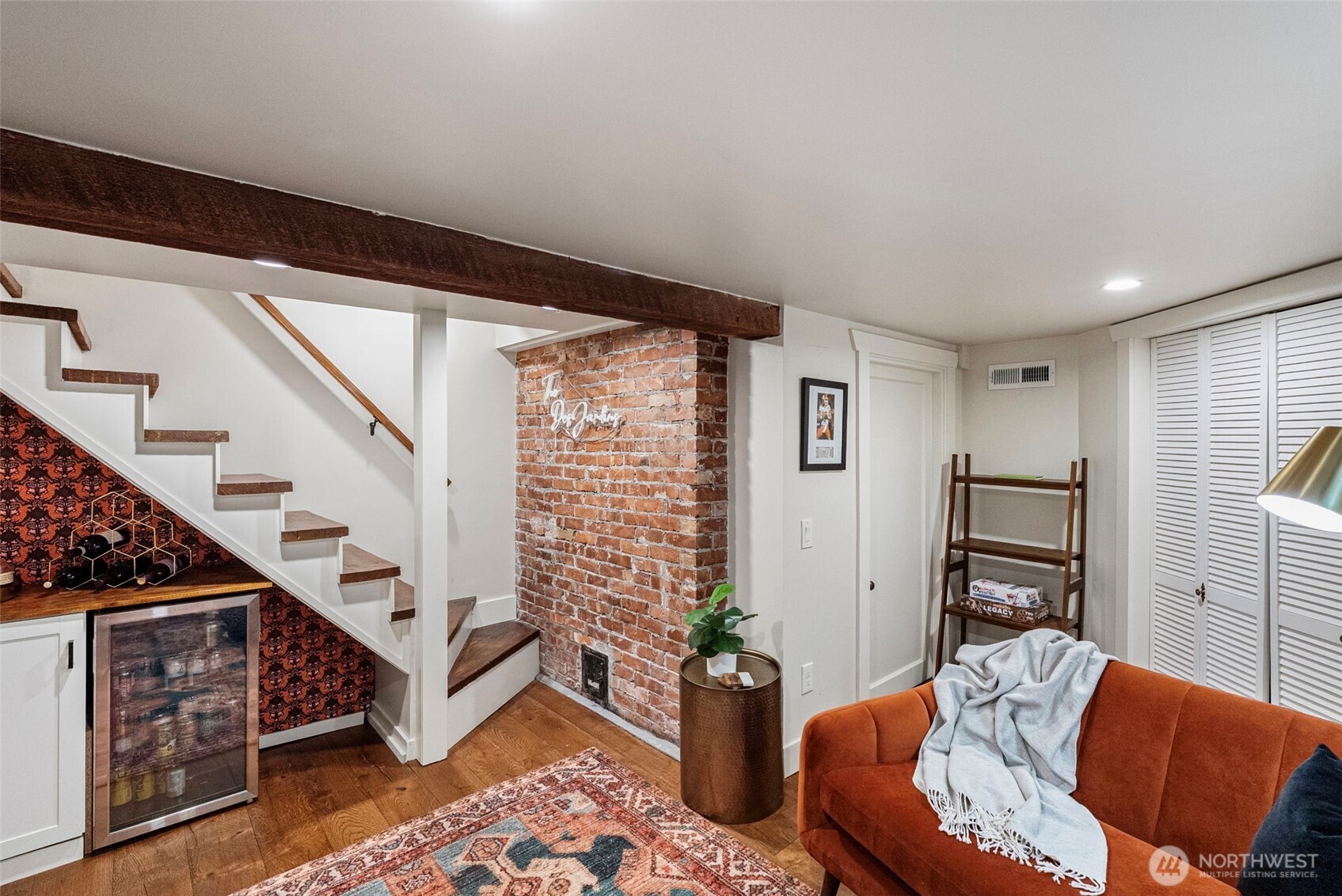 3208 N 9th Street , Tacoma, WA 98406