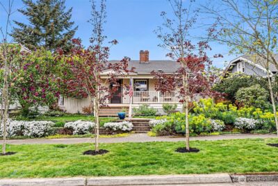 3208 N 9th Street , Tacoma, WA 98406 - Photo 32