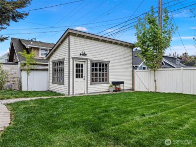 3208 N 9th Street , Tacoma, WA 98406 - Photo 36