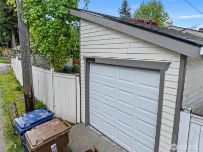 3208 N 9th Street , Tacoma, WA 98406 - Photo 38