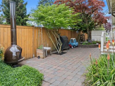 3208 N 9th Street , Tacoma, WA 98406 - Photo 39
