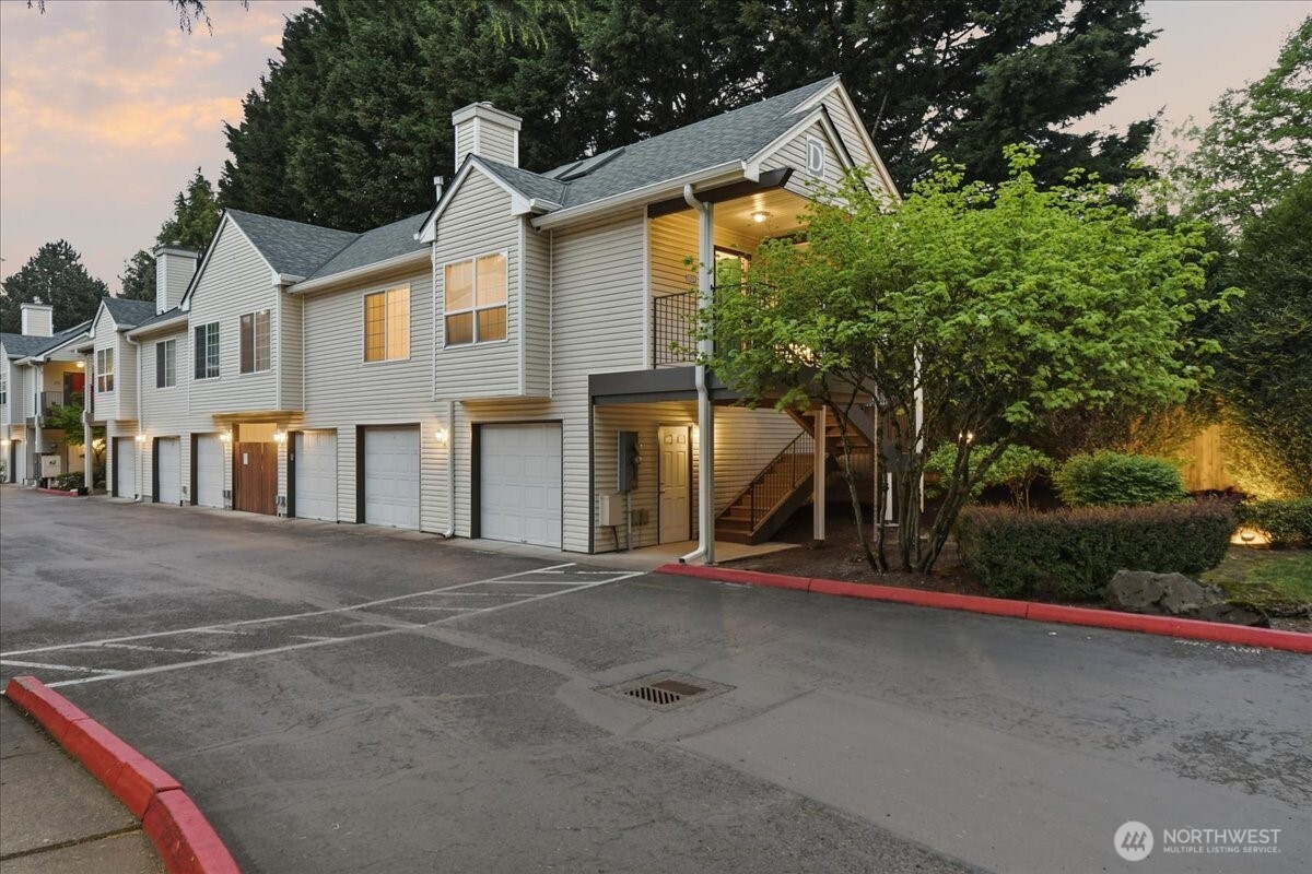 13210 SE 7th Street #D20, Vancouver, WA 98683