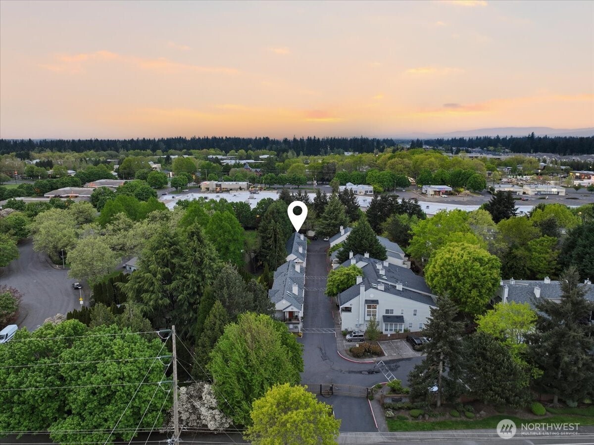 13210 SE 7th Street #D20, Vancouver, WA 98683