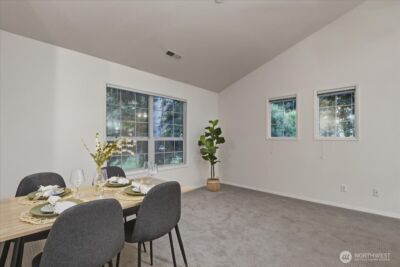 13210 SE 7th Street #D20, Vancouver, WA 98683 - Photo 12