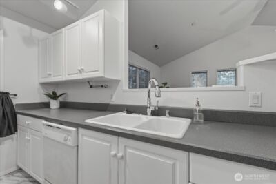 13210 SE 7th Street #D20, Vancouver, WA 98683 - Photo 15