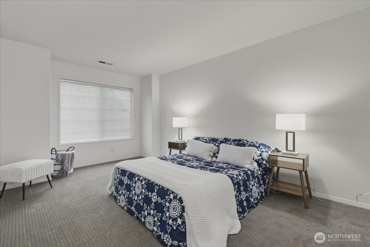 13210 SE 7th Street #D20, Vancouver, WA 98683