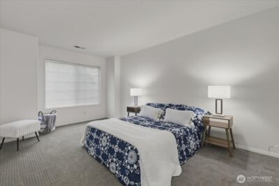 13210 SE 7th Street #D20, Vancouver, WA 98683 - Photo 16