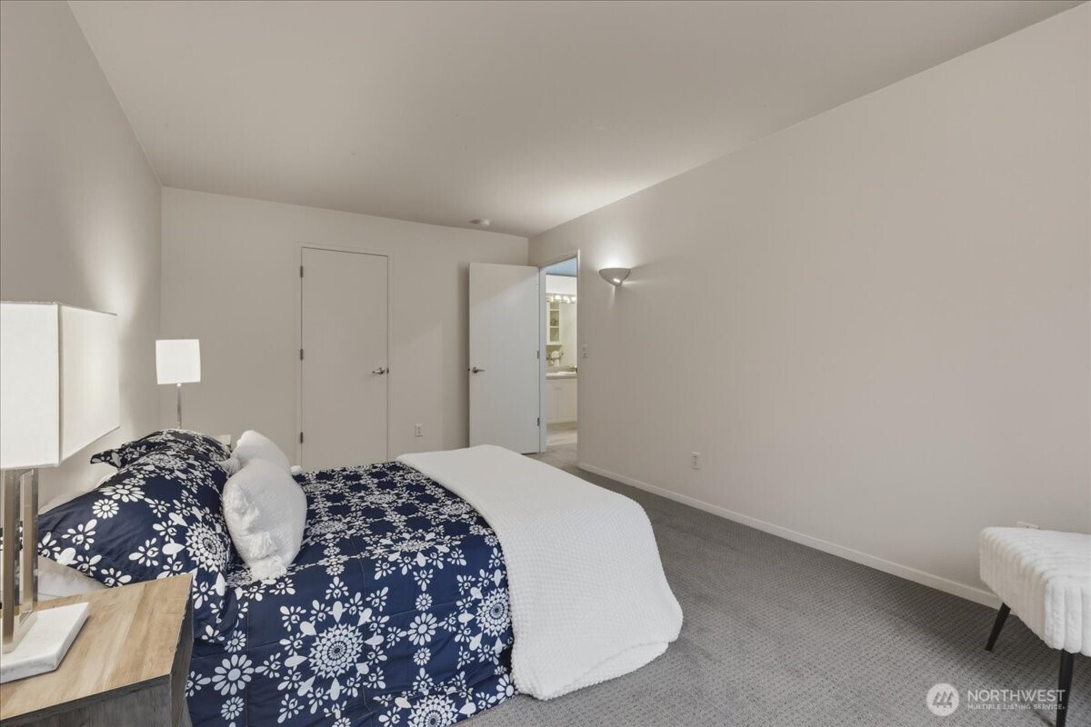 13210 SE 7th Street #D20, Vancouver, WA 98683