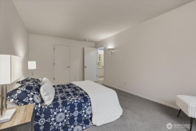 13210 SE 7th Street #D20, Vancouver, WA 98683 - Photo 17