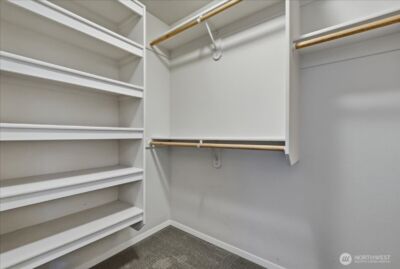 13210 SE 7th Street #D20, Vancouver, WA 98683 - Photo 18