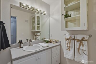 13210 SE 7th Street #D20, Vancouver, WA 98683 - Photo 19
