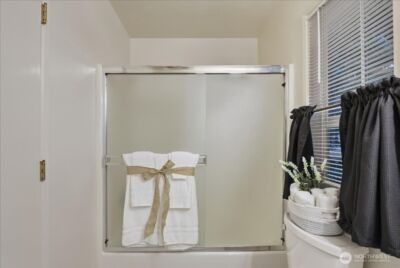 13210 SE 7th Street #D20, Vancouver, WA 98683 - Photo 20