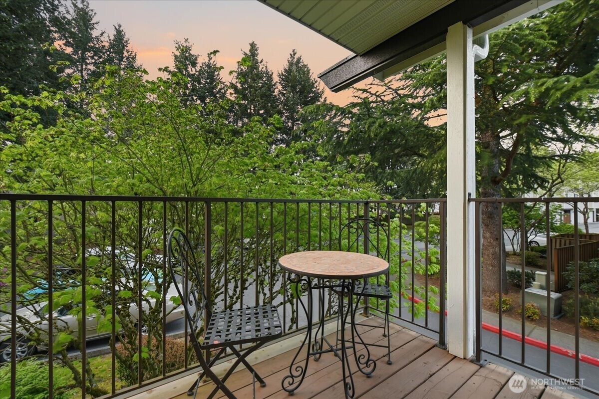 13210 SE 7th Street #D20, Vancouver, WA 98683