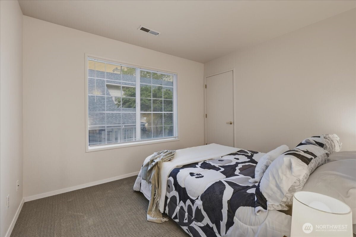 13210 SE 7th Street #D20, Vancouver, WA 98683