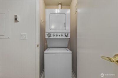 13210 SE 7th Street #D20, Vancouver, WA 98683 - Photo 23