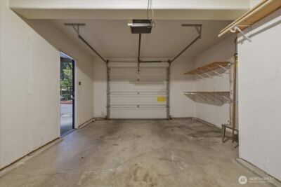 13210 SE 7th Street #D20, Vancouver, WA 98683 - Photo 24
