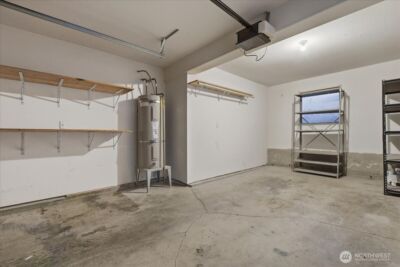 13210 SE 7th Street #D20, Vancouver, WA 98683 - Photo 25