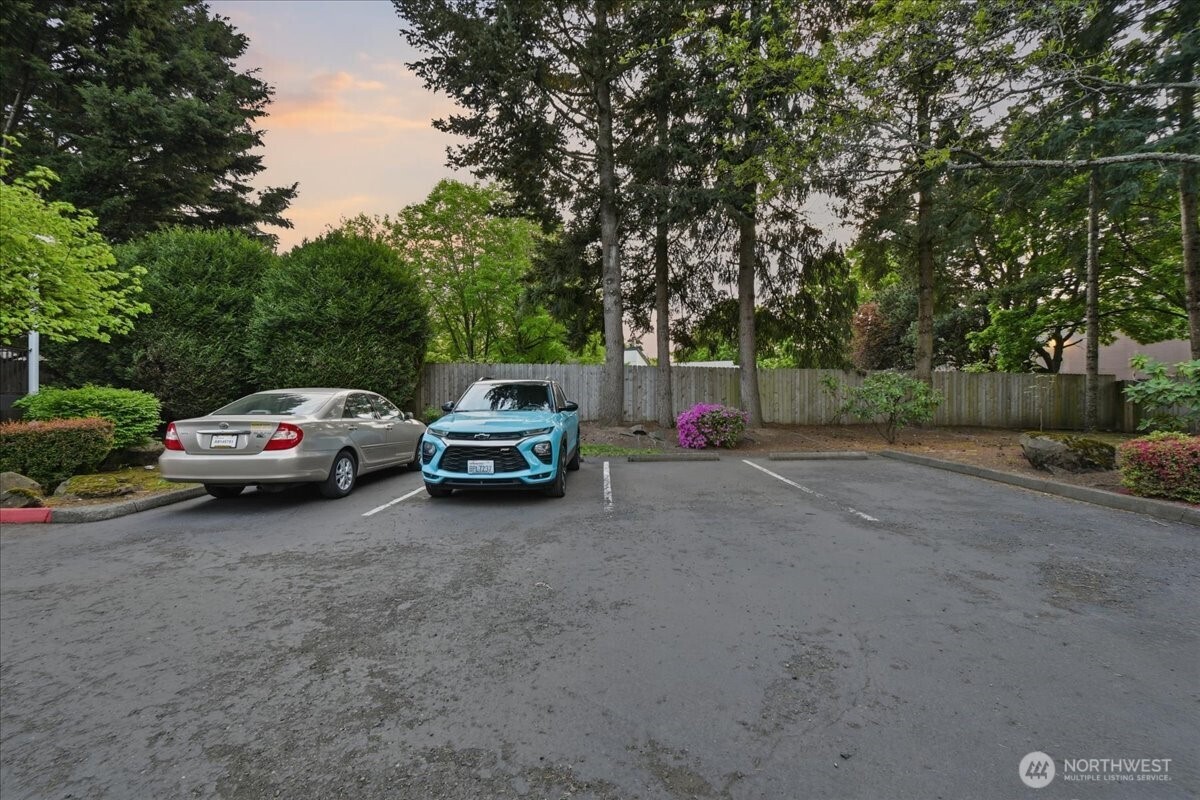 13210 SE 7th Street #D20, Vancouver, WA 98683