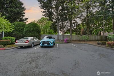 13210 SE 7th Street #D20, Vancouver, WA 98683 - Photo 26