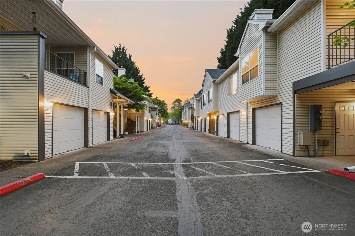 13210 SE 7th Street #D20, Vancouver, WA 98683