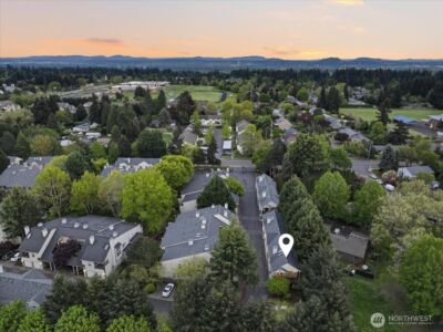 13210 SE 7th Street #D20, Vancouver, WA 98683 - Photo 28