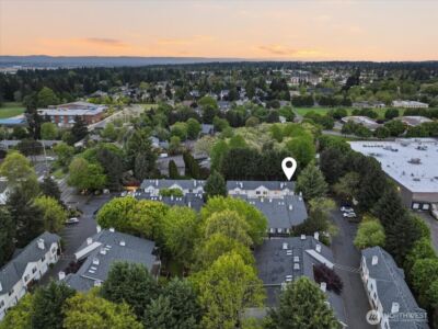 13210 SE 7th Street #D20, Vancouver, WA 98683 - Photo 29