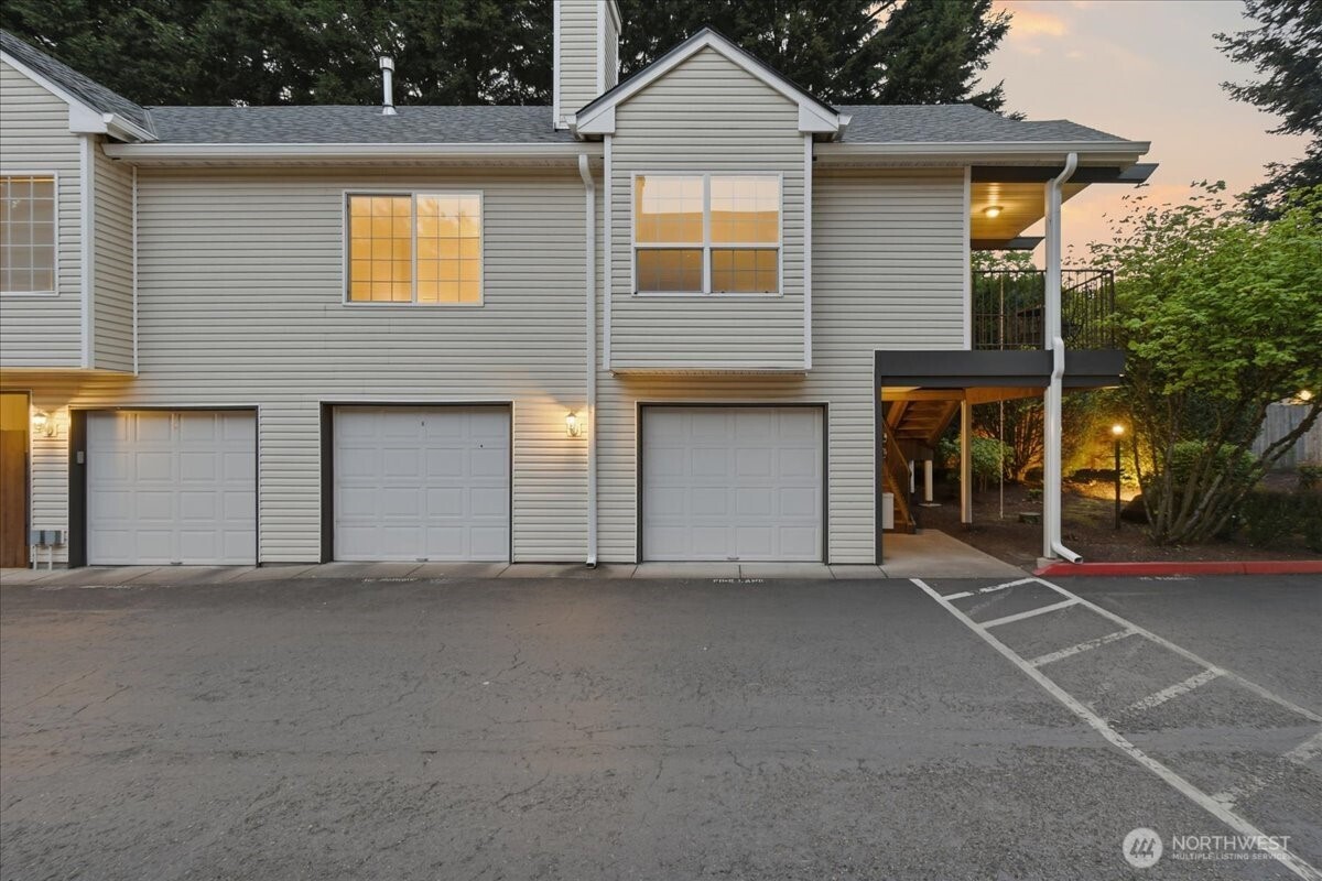 13210 SE 7th Street #D20, Vancouver, WA 98683