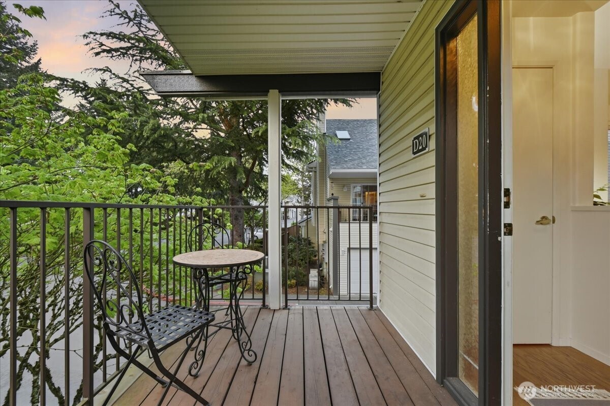 13210 SE 7th Street #D20, Vancouver, WA 98683