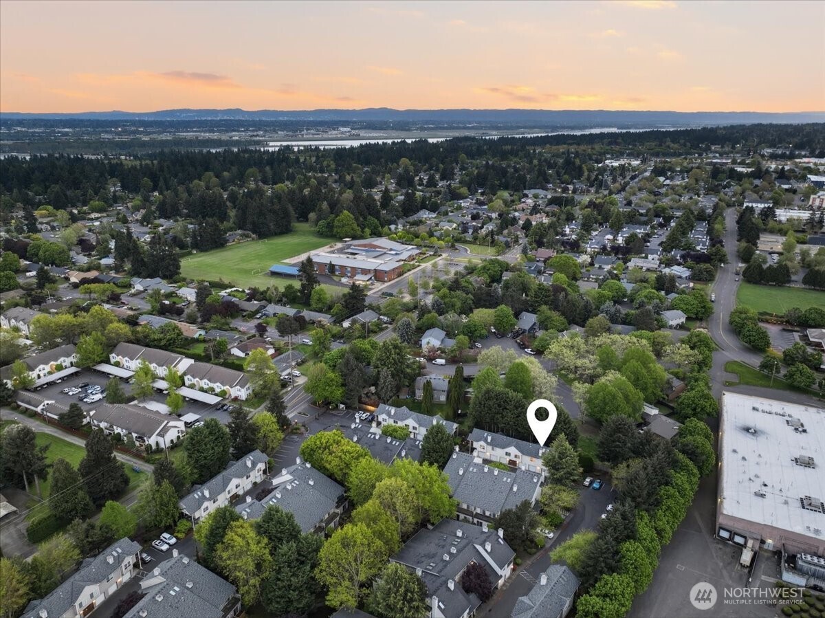 13210 SE 7th Street #D20, Vancouver, WA 98683
