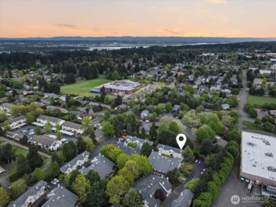 13210 SE 7th Street #D20, Vancouver, WA 98683 - Photo 31