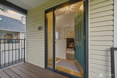 13210 SE 7th Street #D20, Vancouver, WA 98683 - Photo 5
