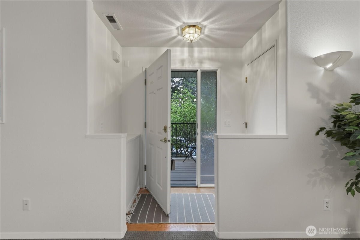 13210 SE 7th Street #D20, Vancouver, WA 98683