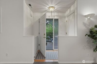 13210 SE 7th Street #D20, Vancouver, WA 98683 - Photo 6