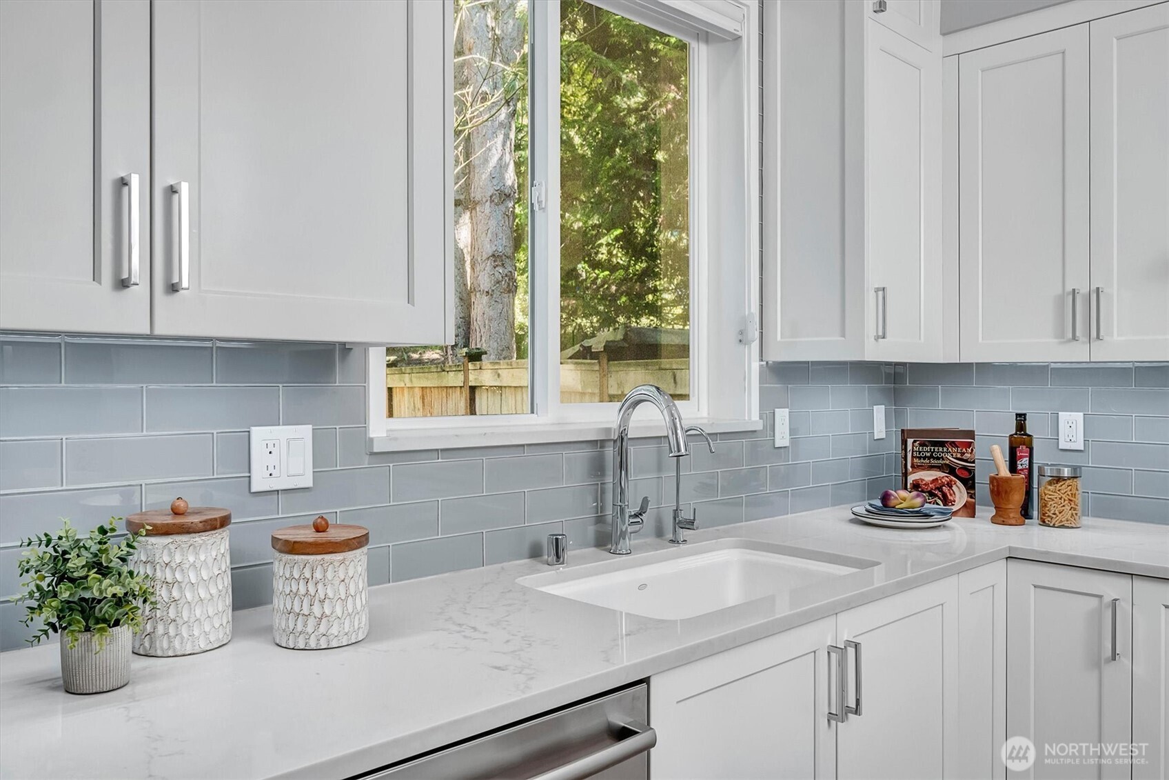 9080 162nd Place NE #2202, Redmond, WA 98052
