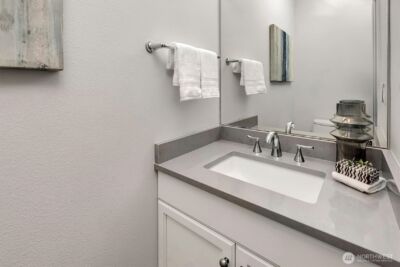 9080 162nd Place NE #2202, Redmond, WA 98052 - Photo 16