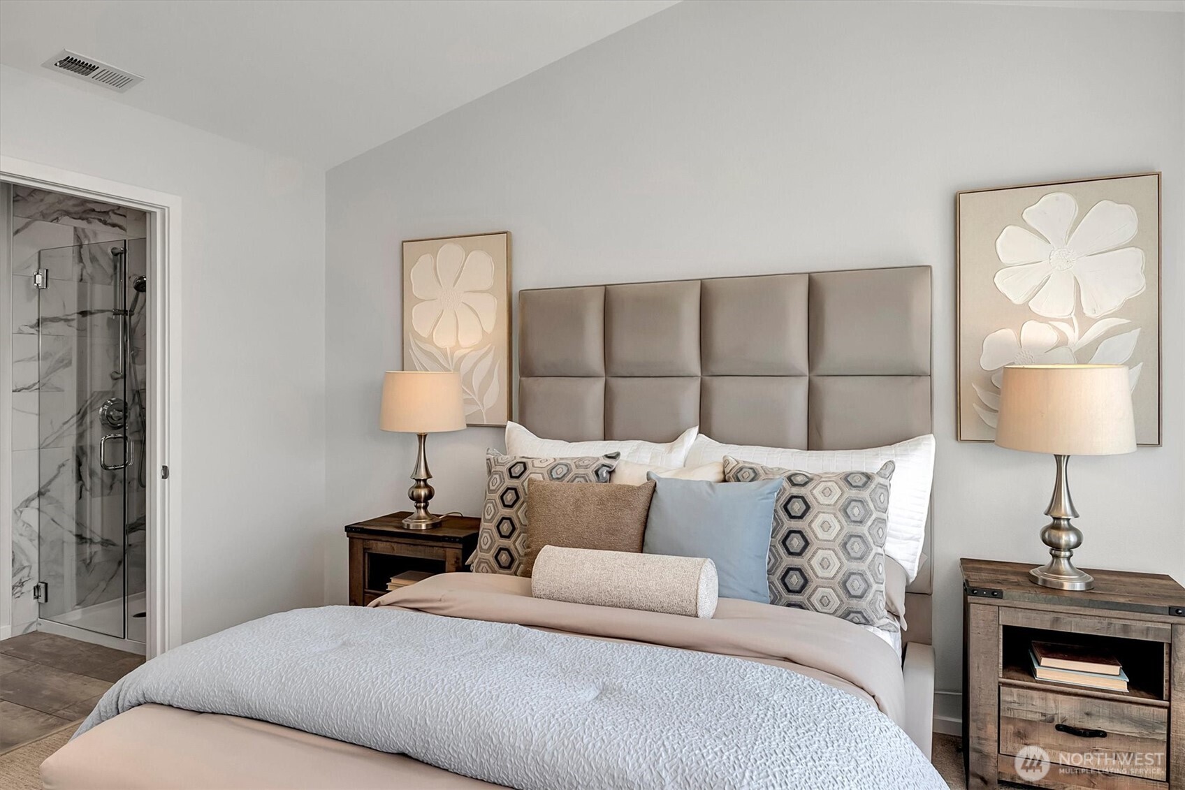 9080 162nd Place NE #2202, Redmond, WA 98052
