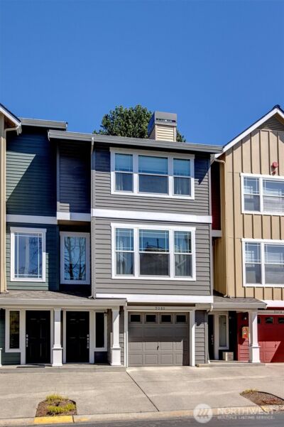 9080 162nd Place NE #2202, Redmond, WA 98052 - Photo 2