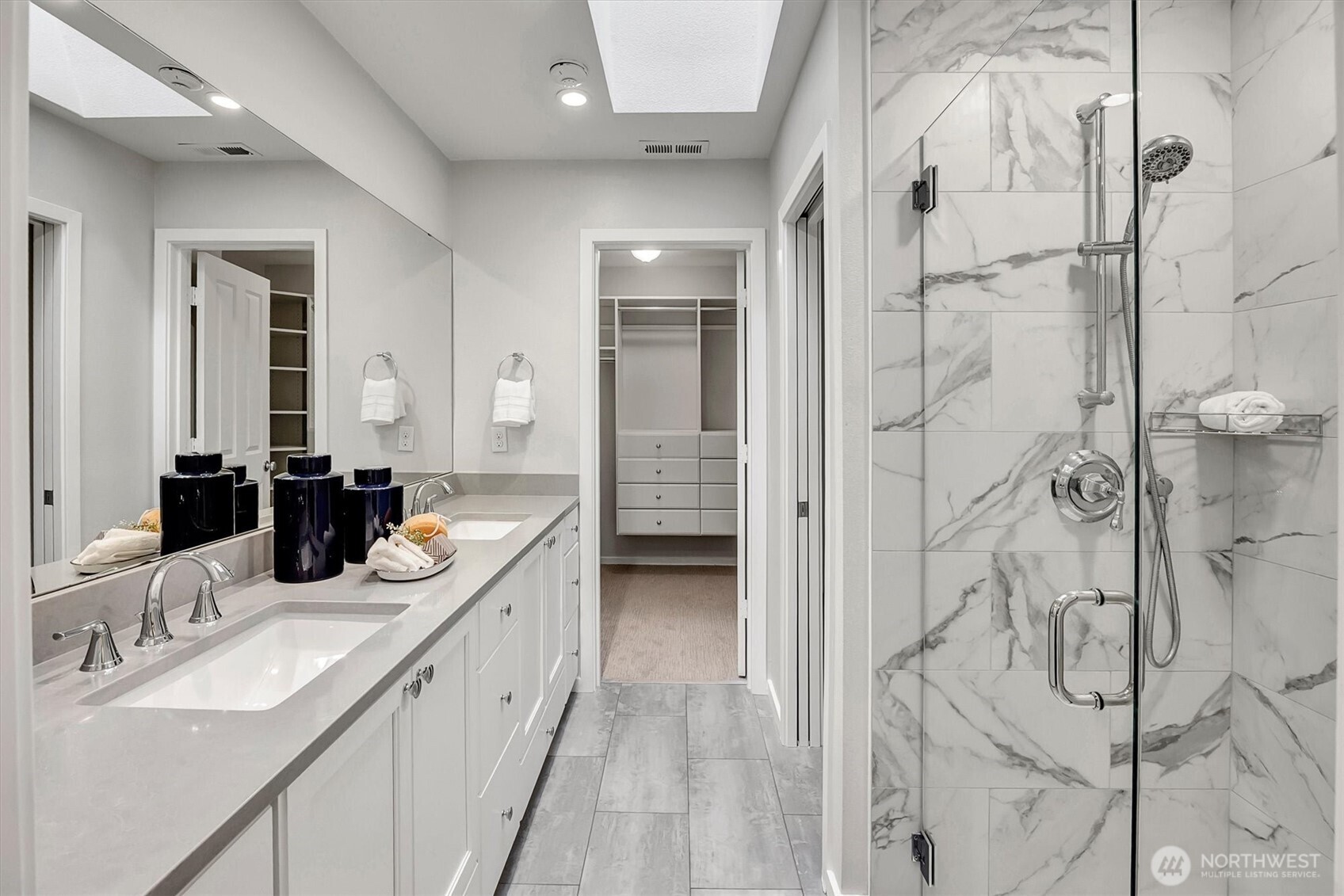 9080 162nd Place NE #2202, Redmond, WA 98052