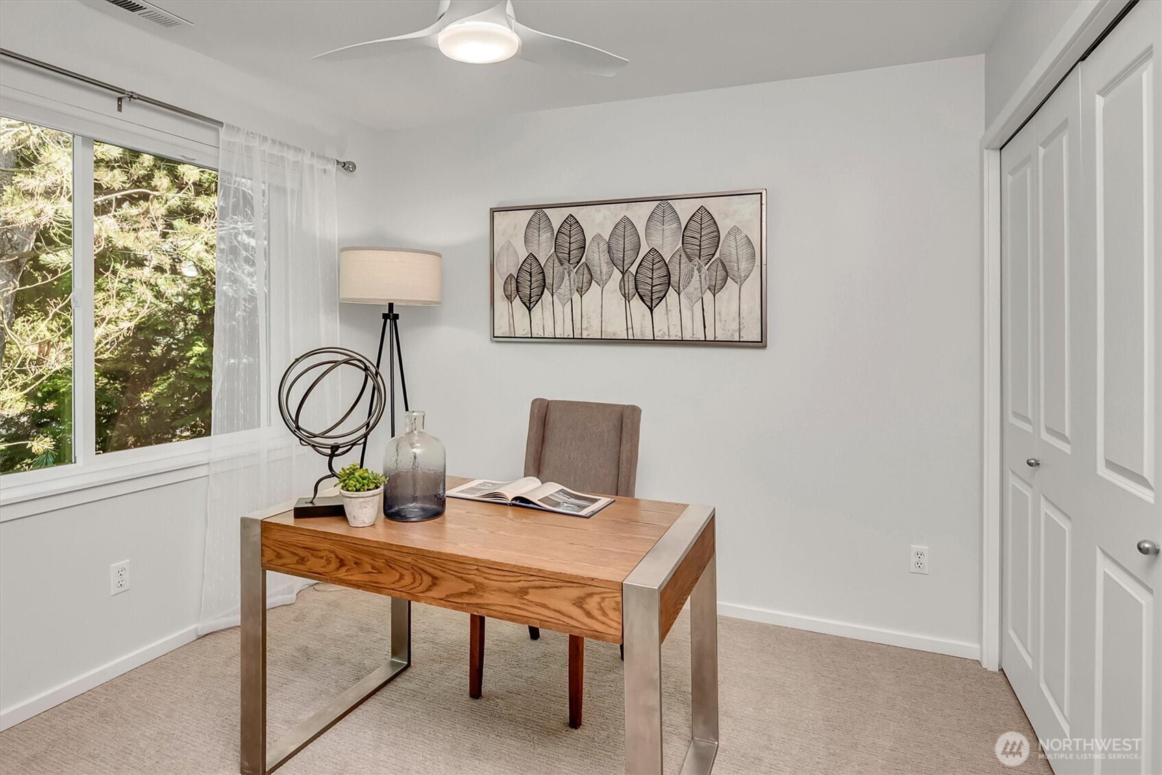 9080 162nd Place NE #2202, Redmond, WA 98052
