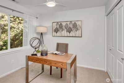 9080 162nd Place NE #2202, Redmond, WA 98052 - Photo 24