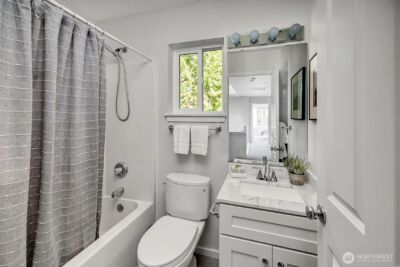 9080 162nd Place NE #2202, Redmond, WA 98052 - Photo 25